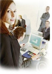 CALL RHL 732-906-2202